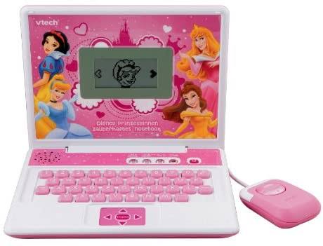 ноутбук винкс