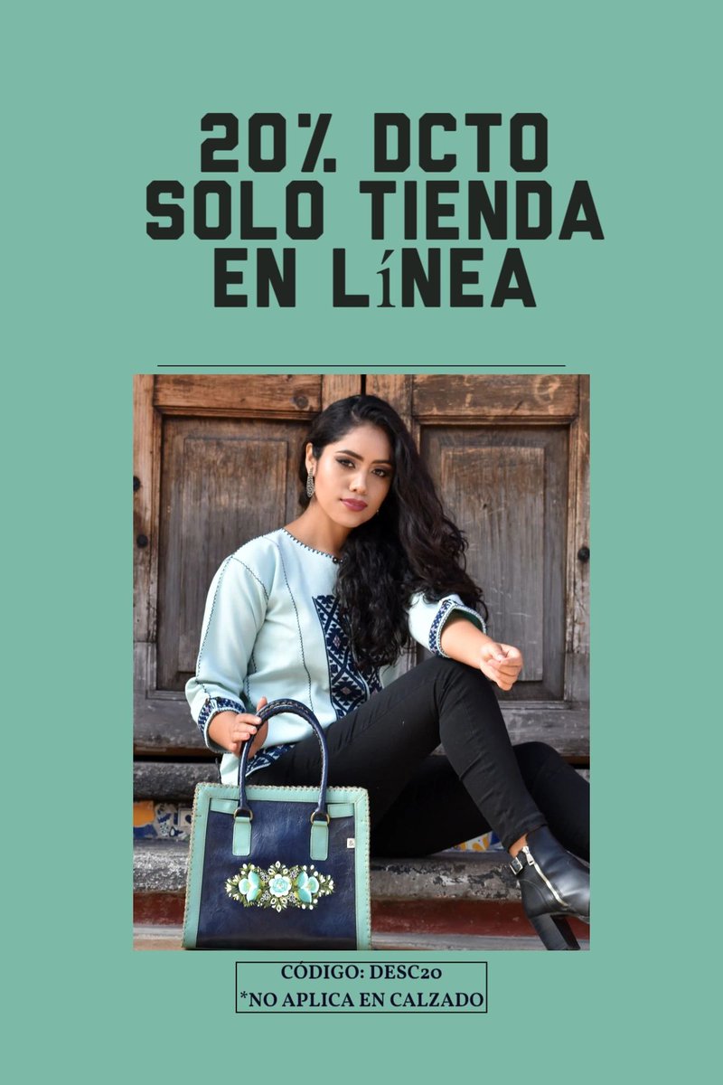 Hot Sale 🔥
¡Aprovecha!
-20% Solo por tiempo limitado.⌛

bazarte.com.mx