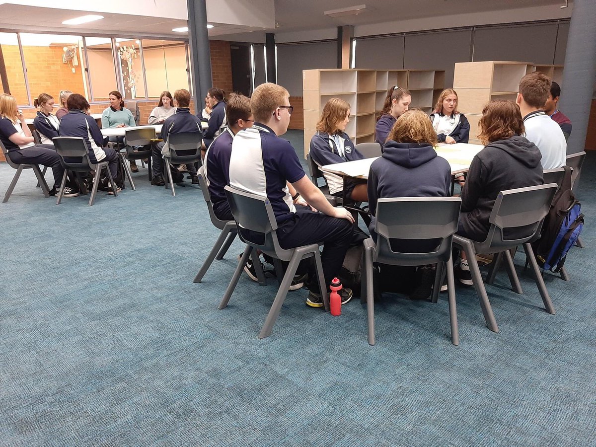 Craig Dunne tweet media