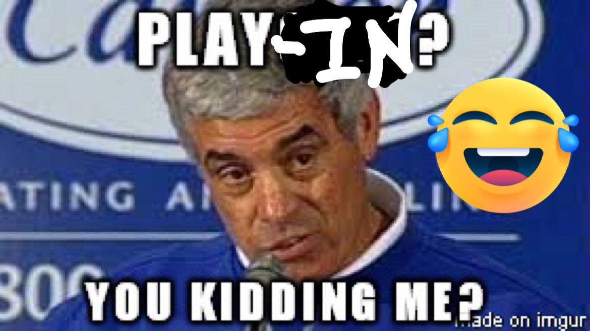 TAC5000's tweet image. 😭😂😭🤣🤷🏽‍♂️