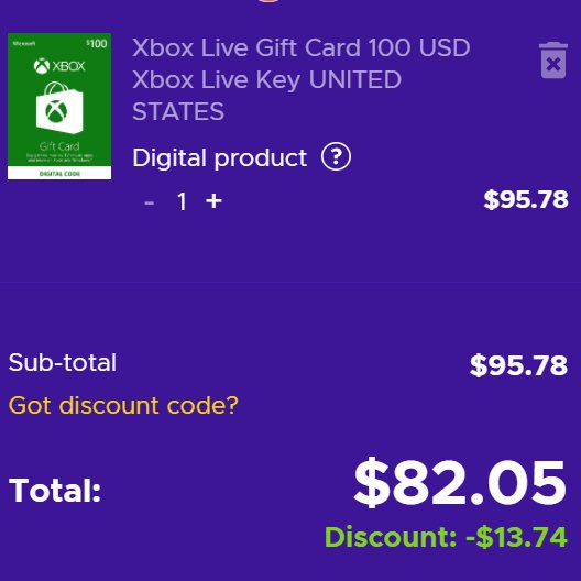 Tracker Deals: Discounts, Price Drops & Gift Ideas tweet media