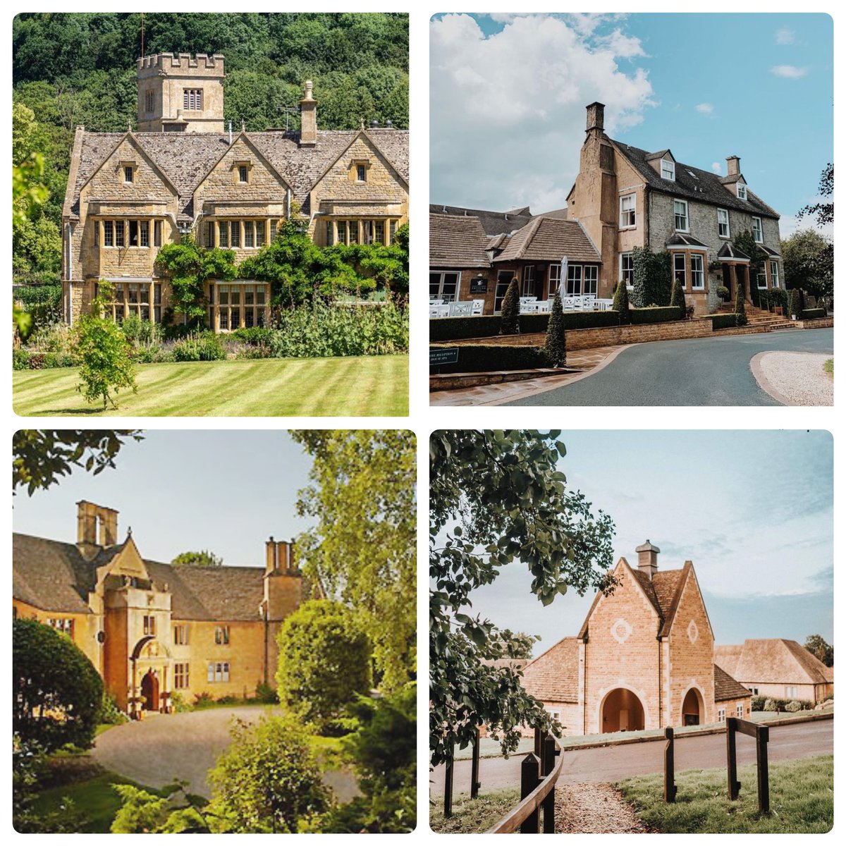 We're ready when you're ready to enjoy #Broadway #Cotswolds! 
Our #Hotels, #Bedandbreakfasts, indoor dining at #Restaurants, #Pubs &amp; #Cafés + Places to Visit are now open. As well as #Selfcatering #Cottages, #Glamping &amp; our lovely #Shops broadway-cotswolds.co.uk  #staycation