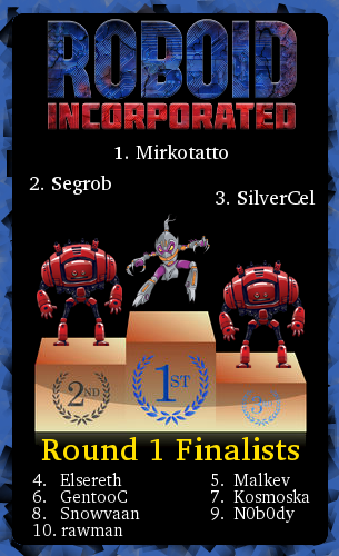 Silver Key Games 🗝 tweet media