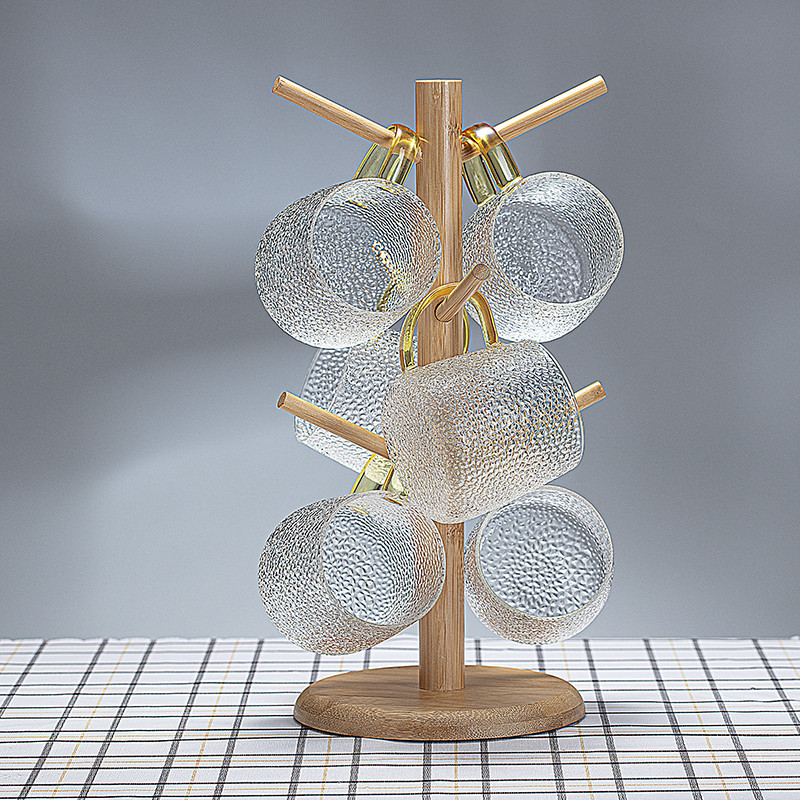 #تسويق_الكتروني 
#متجر_الكتروني