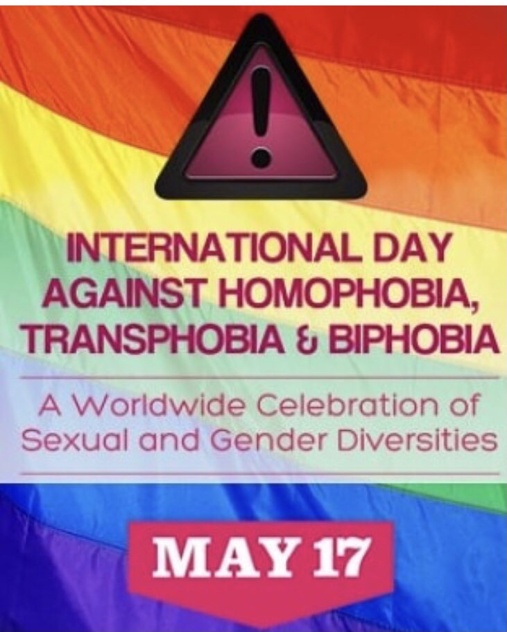 Crossland PS (@cpscougars) on Twitter photo 