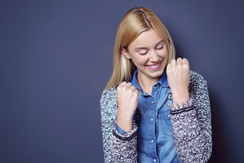 HempNectar's tweet image. #CBD is quickly becoming a safer alternative to #pain medications such as opioids.