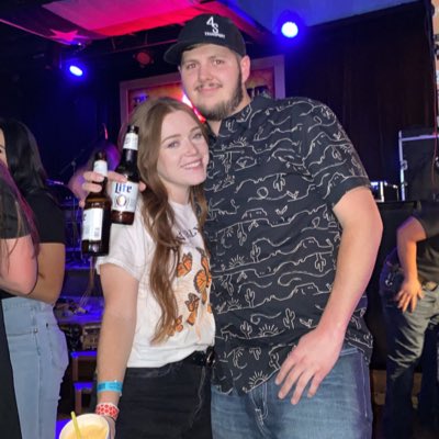 ShoemakerTj's tweet photo. #NewProfilePic https://t.co/cVzVknmsT4