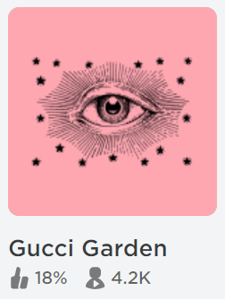 Lord CowCow tweet media