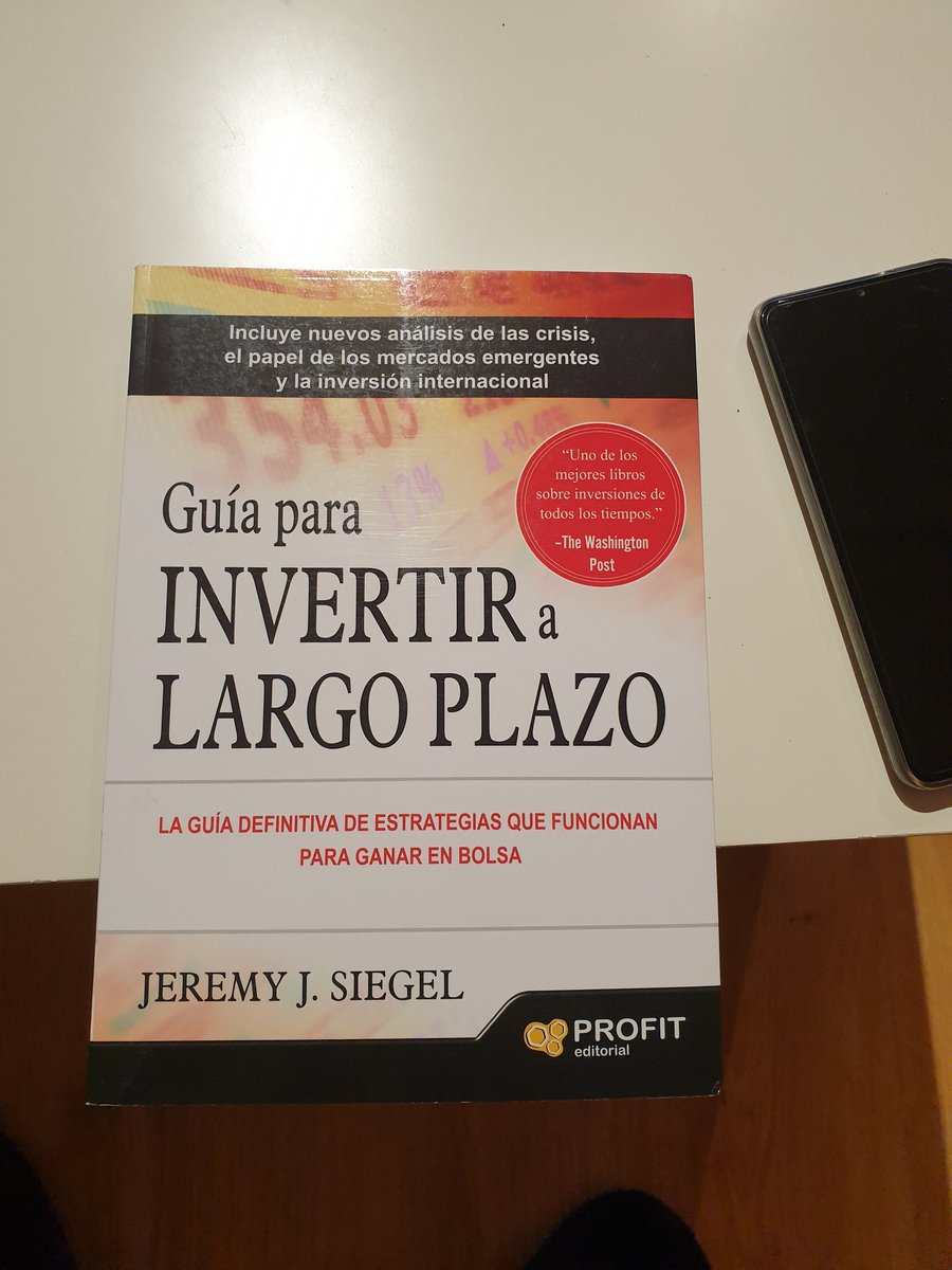 BbadBoy10's tweet photo. @DavidGalanBolsa @BolsaGeneral Lo tengo en pendientes...hasta que encuentre tiempo, a ver que opinas tu https://t.co/GBbG02iqdb