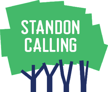 Standon Calling is set in the picturesque grounds of Standon Lordship in the village of Standon, Hertfordshire.  A family friendly festival you will find something for everyone here.

bit.ly/3opWM9P