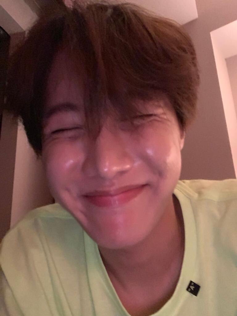 diorhopeworld's tweet photo. my daily serotonin                                                                                               #WeLoveYouVeryMuchHobi      #WeLoveYouJhope https://t.co/VD0XcvhhsG