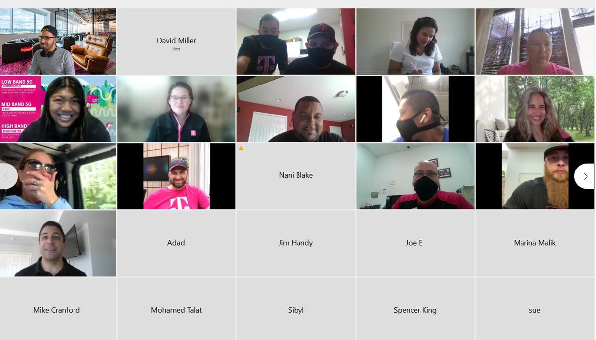 🄷🄰🅂🅂🄰🄽 🄾🅂🄼🄰🄽 tweet media