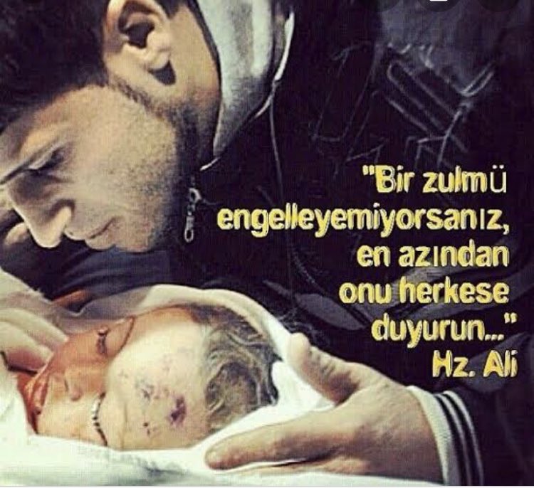celik_yerkazan's tweet photo. #HopToGaza https://t.co/jTuCcPtQmp