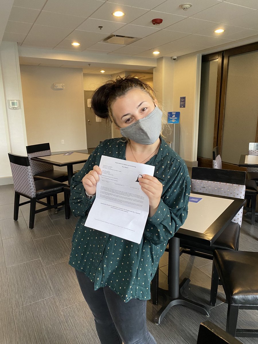 Kelly Shepherd tweet media