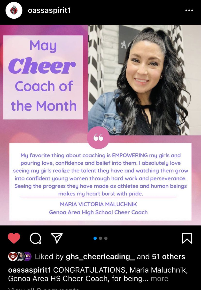 Genoa Schools Levy Support (genoaschoollevy) Twitter