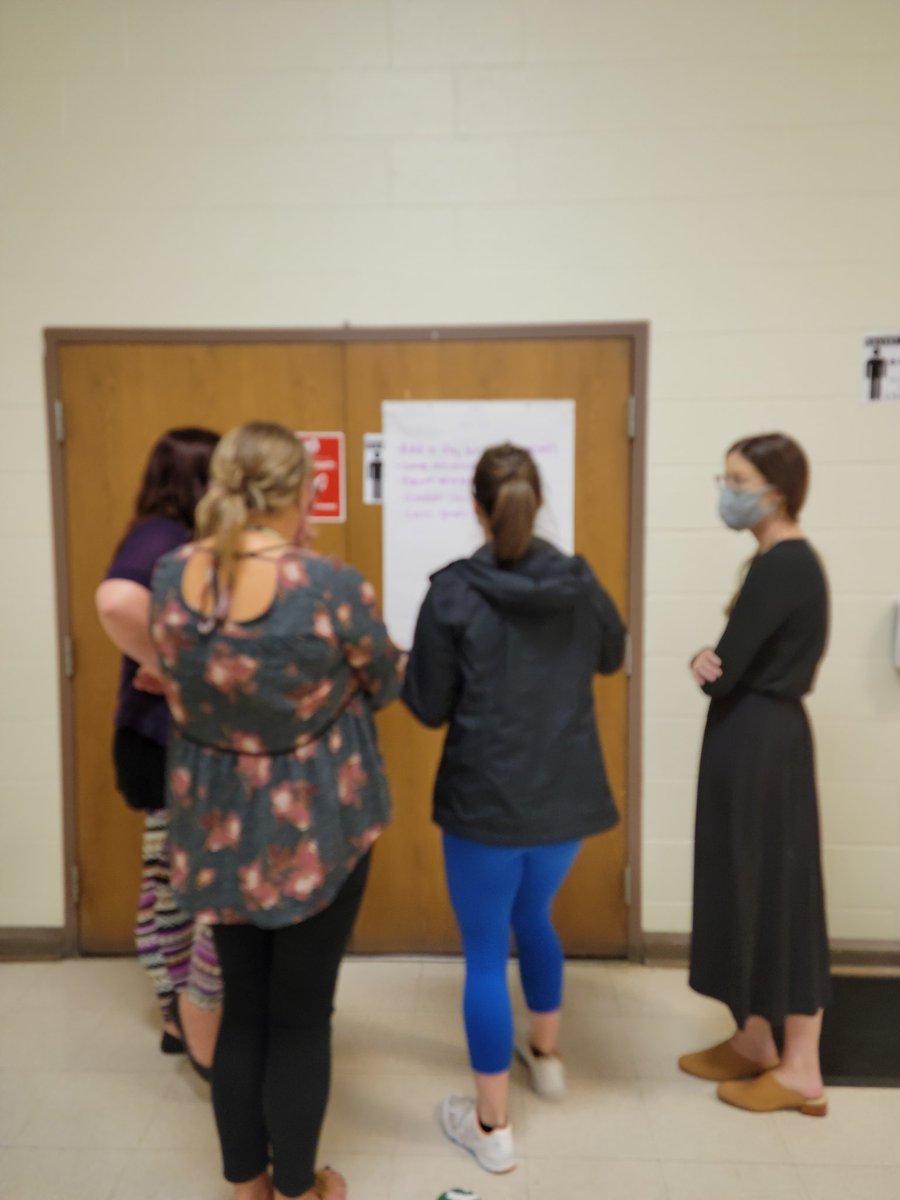 Tinkhani Ushe White, Ed.D. (@tinkhani) on Twitter photo What an amazing afternoon of reflection <a href="/CrenshawCards/">Crenshaw Elementary</a> keeping K.A.L.M (Keep, Add, Less, More). <a href="/BrianCamposCCPS/">Brian Campos</a> leading the incredible team through looking back to move forward. @PBL_Peyton <a href="/LaShelBradley/">LaShel A. Bradley, Ed.D</a> #oneccps #CCPSLearning2Improve #gettingbetteratgettingbetter #instruction What an amazing afternoon of reflection <a href="/CrenshawCards/">Crenshaw Elementary</a> keeping K.A.L.M (Keep, Add, Less, More). <a href="/BrianCamposCCPS/">Brian Campos</a> leading the incredible team through looking back to move forward. @PBL_Peyton <a href="/LaShelBradley/">LaShel A. Bradley, Ed.D</a> #oneccps #CCPSLearning2Improve #gettingbetteratgettingbetter #instruction