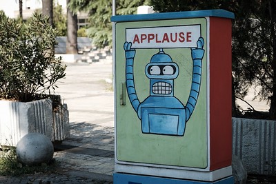 Join the SFEB tomorrow to celebrate public service! We will present our awards at 12:00pm, Pacific, Tuesday May 18th. Register here: sfeb.events@gsa.gov