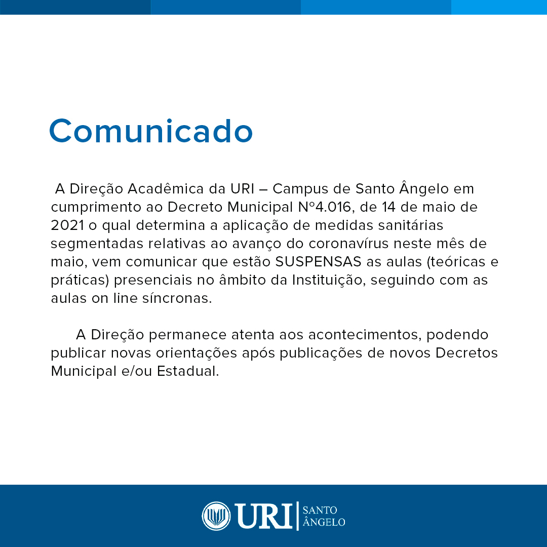 URI_SantoAngelo's tweet photo. https://t.co/zVw1zH8Gco