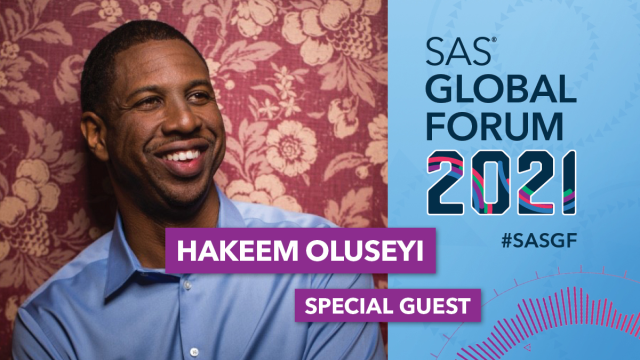 C2CFoto's tweet photo. Our curiosity isn't limited to the world around us. @HakeemOluseyi's career proves that many of the most interesting answers lie outside of our atmosphere. He joins #SASGF to discuss his own curiosity, his upcoming memoir and more. https://t.co/eH8iDKcHo7 https://t.co/P0Gl3RgU26
