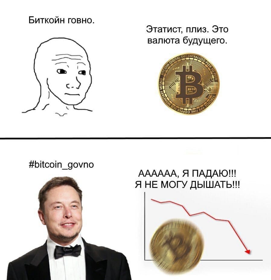 E1nbQlMXIAMFY3f?format=jpg&name=medium