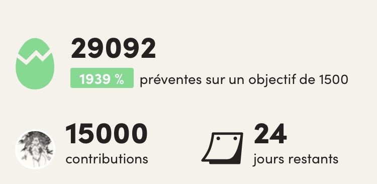 Epsiloon tweet media