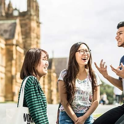 OfficialVoisa's tweet photo. This Australian State is considering plan to fly back international students
Federal Government
#LetUsBackToAus
#Australia
#F1StudentsBD #AFP
#Voisa https://t.co/2WSF7xmeq5