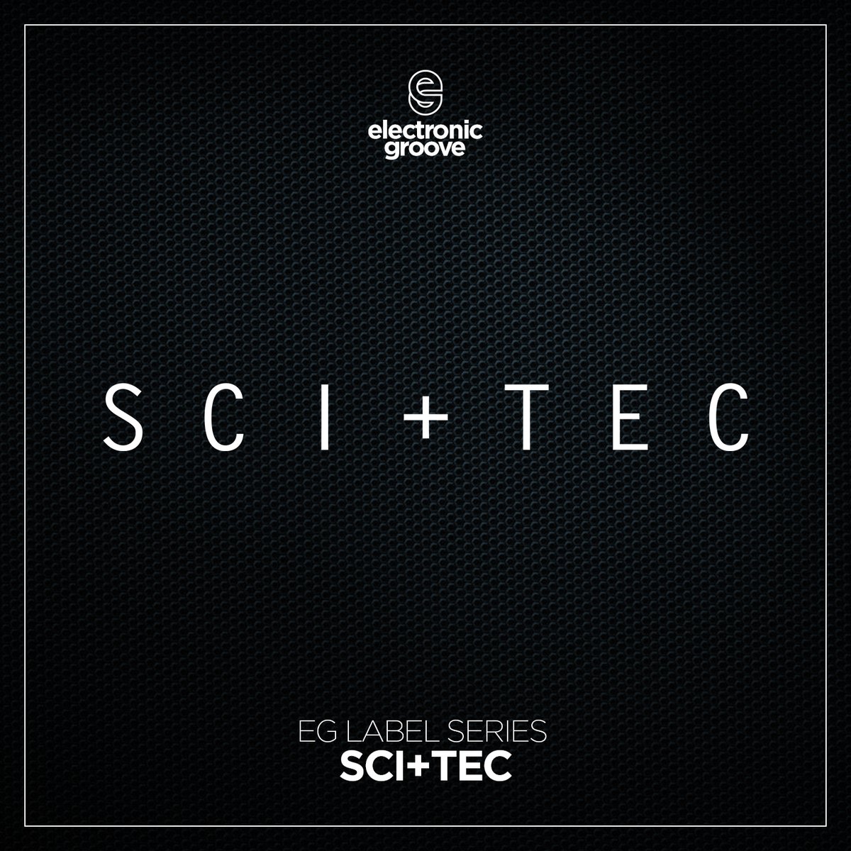 .<a href="/AlexMineOFC/">alexmineofc</a> mixes our EG Label Series for <a href="/scitec_digital/">SCI+TEC</a> feat tracks by <a href="/dubfire/">Dubfire</a> <a href="/MissKittinMusic/">Kittin</a> <a href="/carlolio/">carlo lio</a> <a href="/wigbert_live/">Wigbert</a> and more 🔥🔥🔥 bit.ly/3e7361c