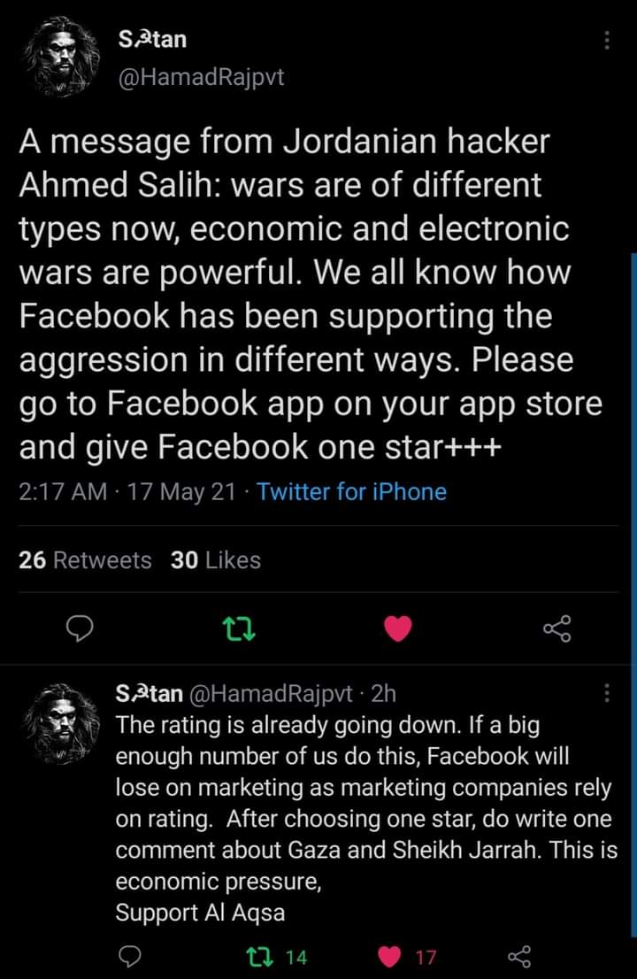 Sabza157's tweet photo. @defence_pk https://t.co/NYGhrWek9X