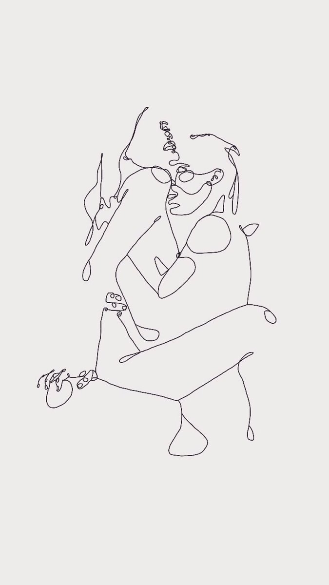 matterofline tweet media