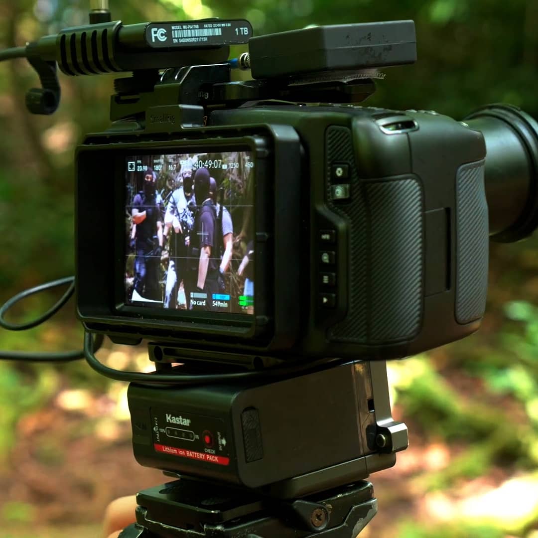 strowlers's tweet photo. Strowlers:Hawai'i on location in an Oahu rainforest.
#behindthescenes #Strowlers #Hawaii #Fantasy #magic #indiefilms #diversityinfilm #thefantasynetwork #comingsoon https://t.co/OwmwmdRnkX