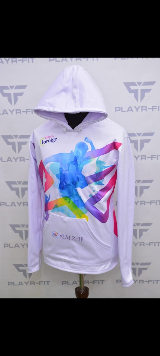 colin mc aree tweet media