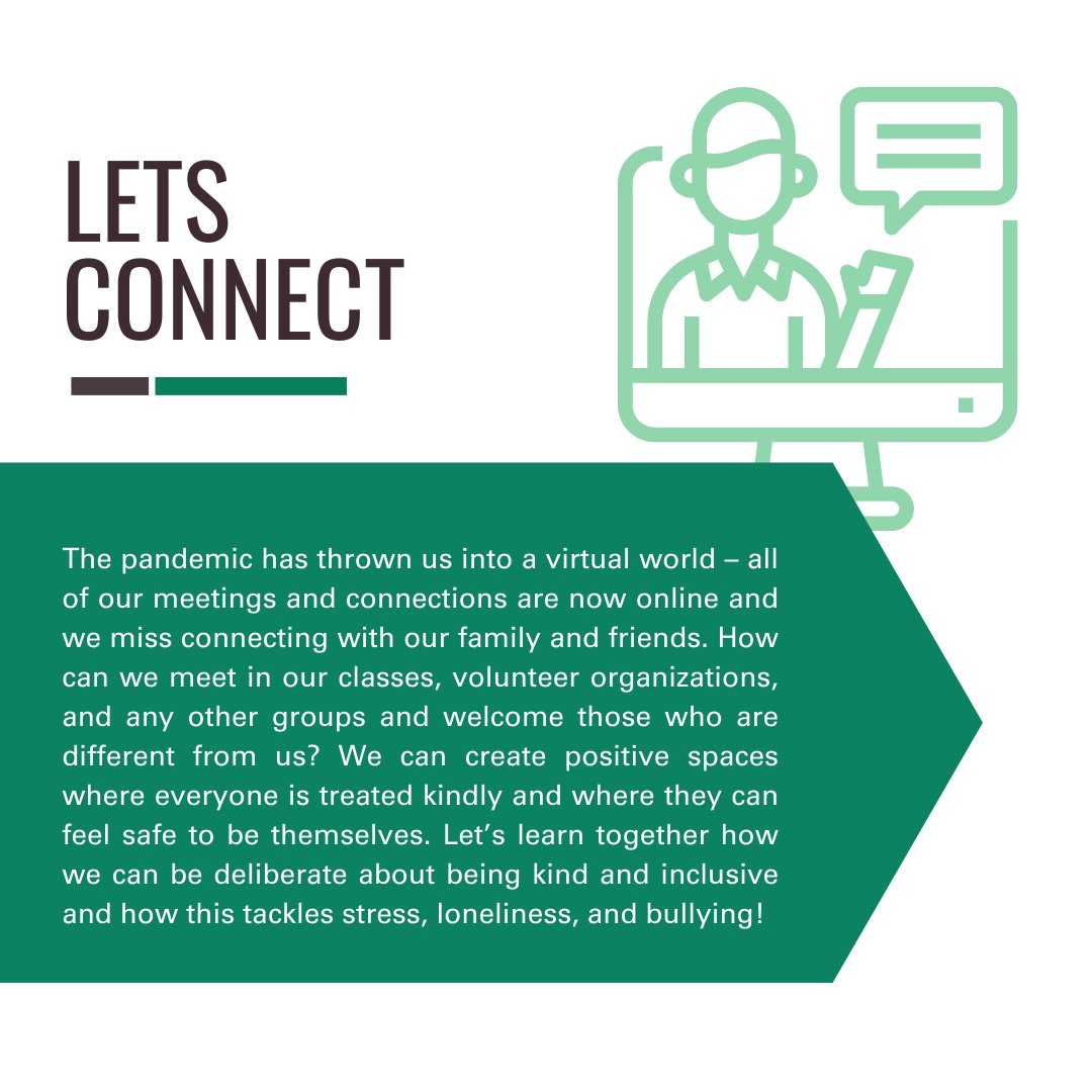 Equity, Diversity & Inclusion at DC tweet media