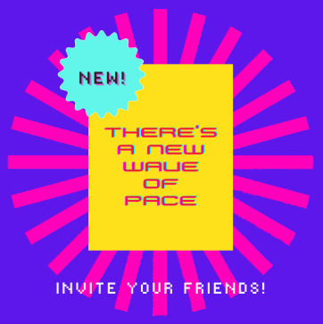 pace_vt's tweet photo. There are THREE NEW waves of PACE Vermont coming! Recruitment is open through 5/31, so tell your friends to take the screener and they can earn up to $50 at https://t.co/hJwbWWupcy! https://t.co/2AQk6wsxAY