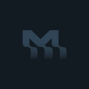 Method&Madness tweet media