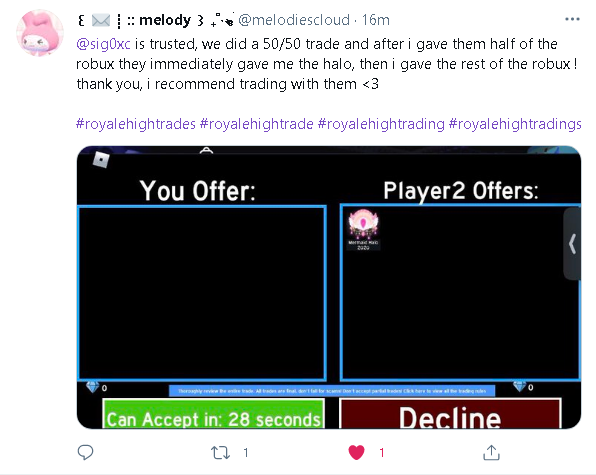 𝕤𝕚𝕘𝕟𝕒 tweet media