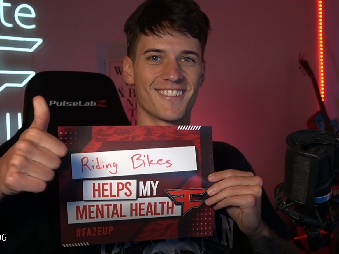 Nate Hill tweet media