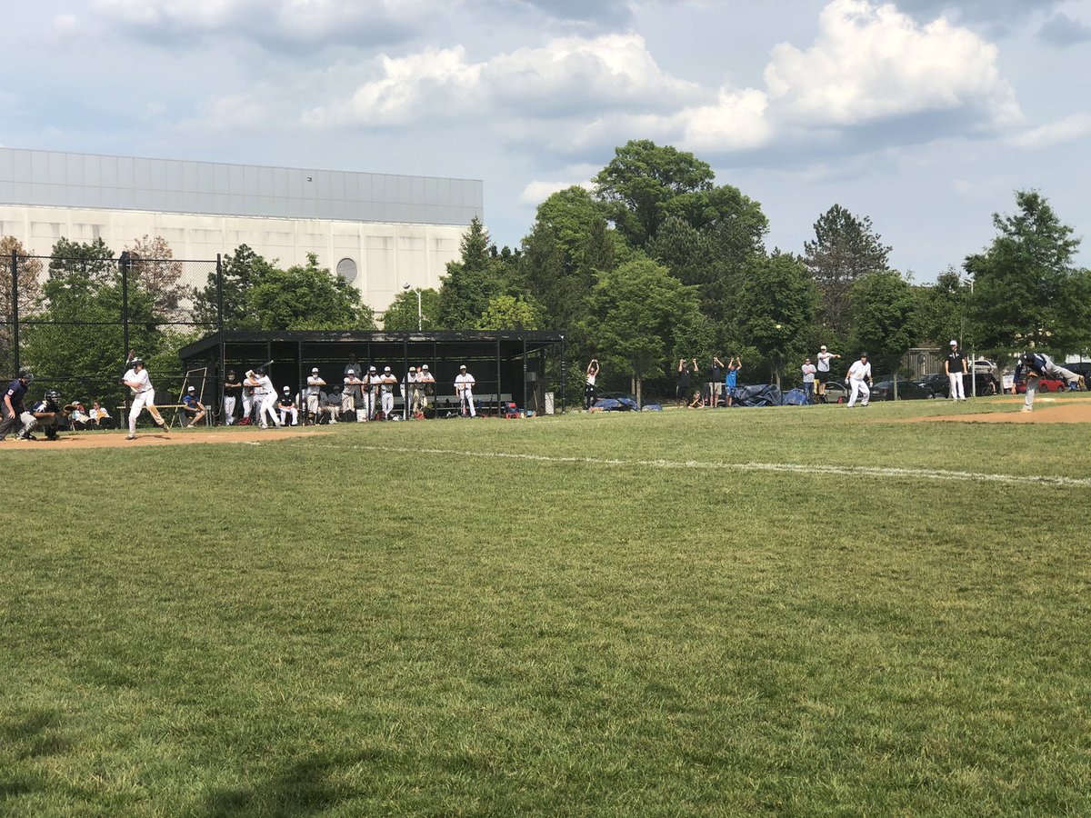 MrDurbin_RMHS (@mrdurbin_rmhs) on Twitter photo RM Baseball up 4-2 in the bottom of the 2nd. Great day for baseball!!! RM Baseball up 4-2 in the bottom of the 2nd. Great day for baseball!!!