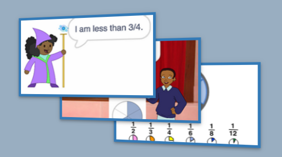 Everyday Computing tweet media