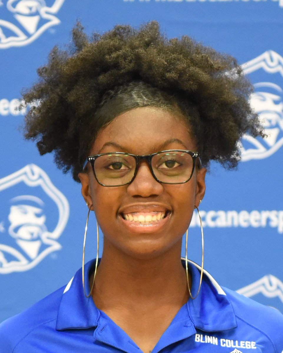 BlinnWbb's tweet image. Congrats to Hailey Atwood, Amani Landers, Alex Bowman, and Rebekah Malik for having a GPA of 4.0!! 
#StudentAthletes #studentmanager     🥳💙📚✨