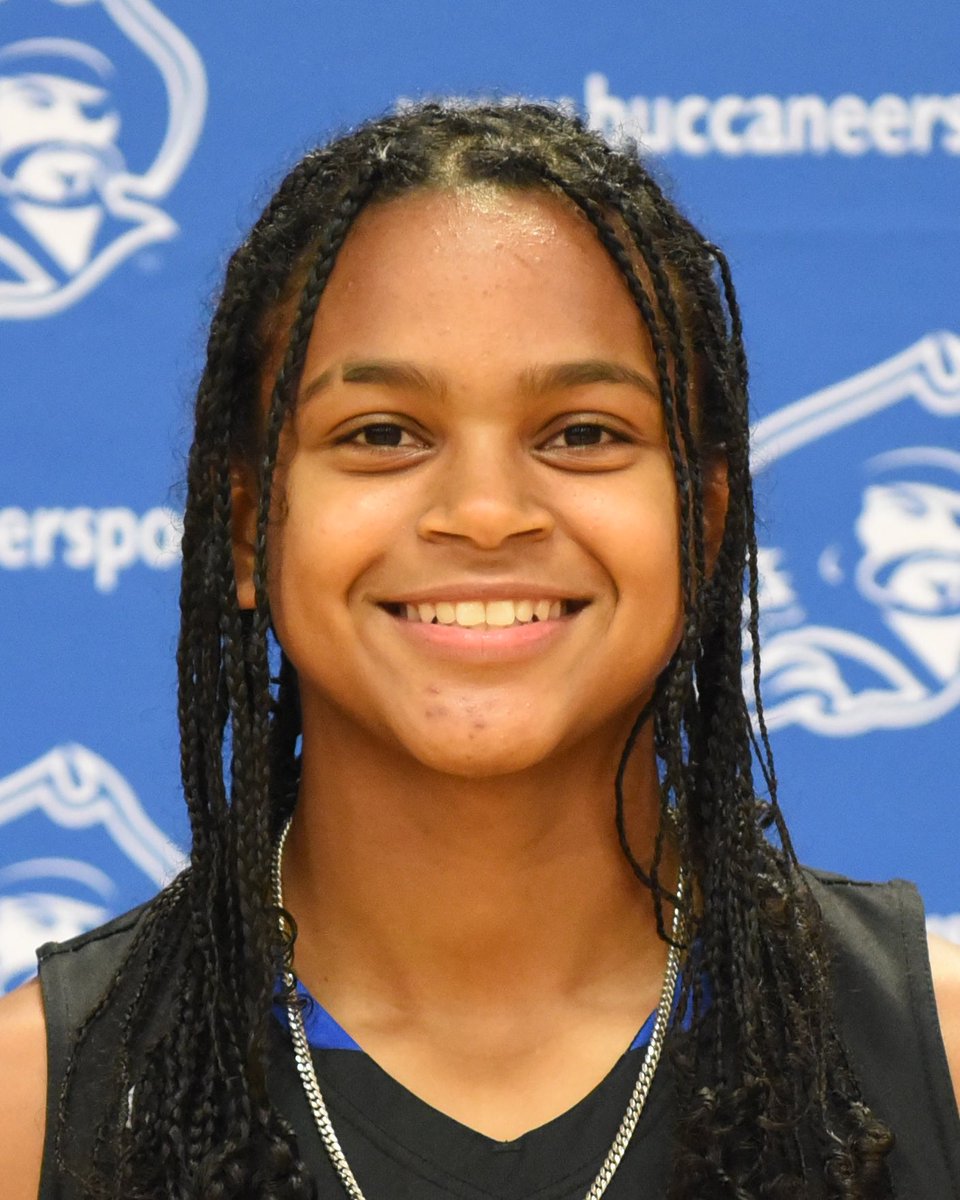 BlinnWbb's tweet image. Congrats to Hailey Atwood, Amani Landers, Alex Bowman, and Rebekah Malik for having a GPA of 4.0!! 
#StudentAthletes #studentmanager     🥳💙📚✨