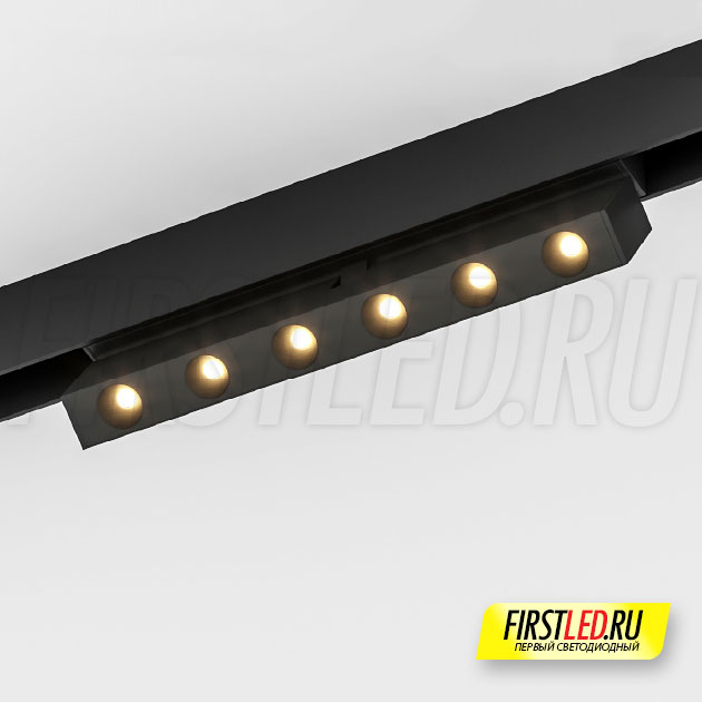 firstled's tweet photo. MAGNETIC SLIM (MAG 25 / Infinity). Светильники также легко ставятся в трек и вынимаются благодаря магнитам без дополнительной фиксации.

Система представлена встроенными безрамочными (под шпаклевку), накладными или подвесными треками. https://t.co/JOi7mbu7ho