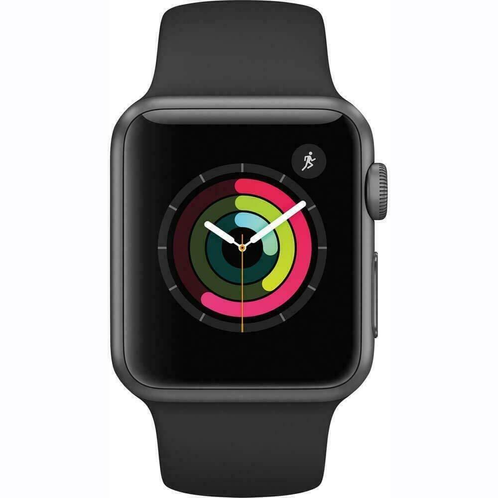 apple watch ebay us