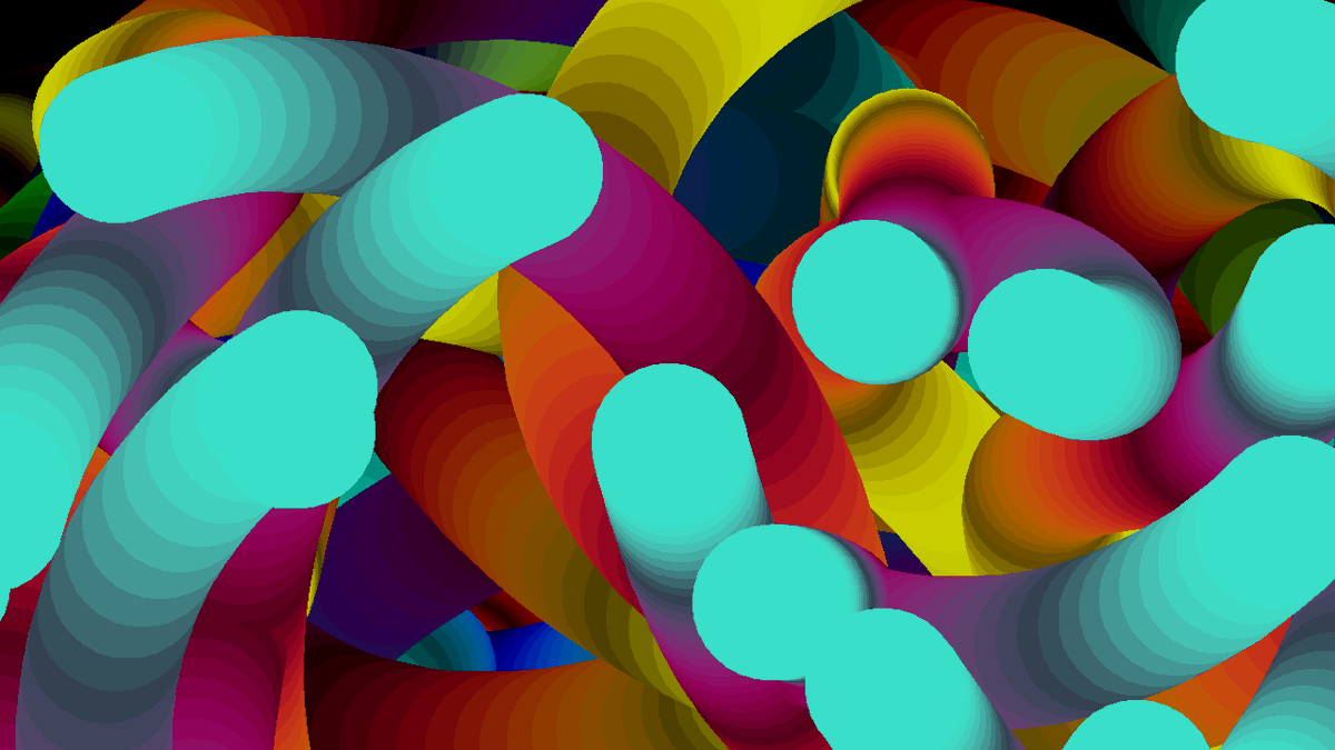 Nfts_Mrghret's tweet photo. Think of all the colors in your life and how many more you are able to add to them. Life without art is not life, it is just passing time. How many colors are there in your life? 
#NFT #nftart #NFTCommunity #fullcolor #AI #art #digitalart https://t.co/rSvlAHmeng