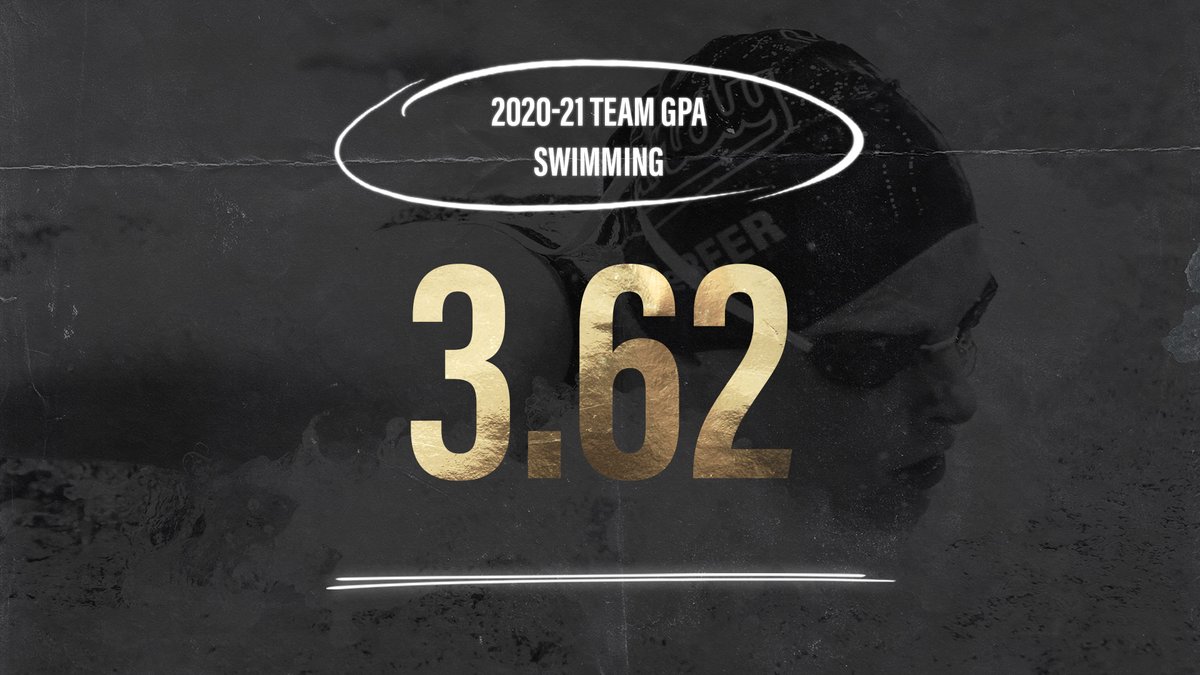 VandySwimming's tweet photo. Proud of our group on a great year in the classroom. 📚🧠🔬

#AnchorDown https://t.co/zwQikjUU7W