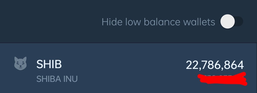 Viplav Singh tweet media