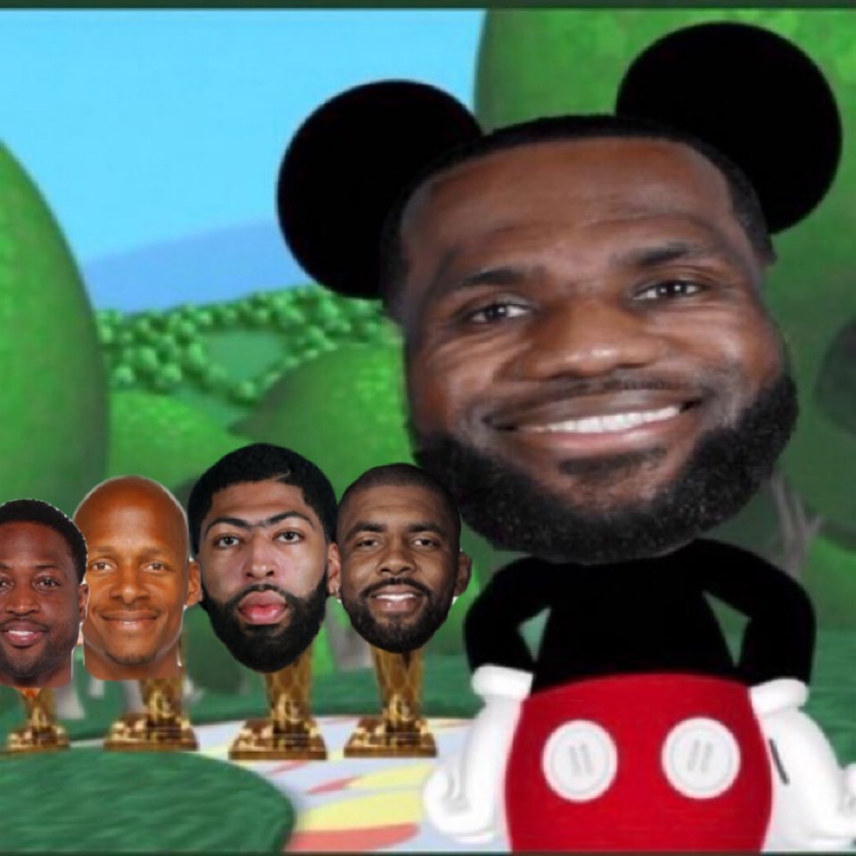 E1nfReAVcAAv3Xh?format=jpg&name=medium