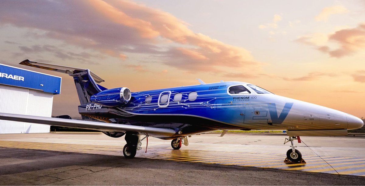 Amazon Aviation (@amazon_aviation) on Twitter photo Are you looking to invest in an aircraft ? We are your best source to buy, sell, trade or rent any type of airplane or helicopter.
Contact us at info@amazonaviationus.com
#aviationBusiness #amazonaviationus #aircrafts Are you looking to invest in an aircraft ? We are your best source to buy, sell, trade or rent any type of airplane or helicopter.
Contact us at info@amazonaviationus.com
#aviationBusiness #amazonaviationus #aircrafts