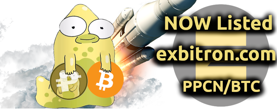OfficialPupaCoin tweet media