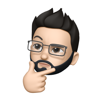 Albear24 🐻 tweet media