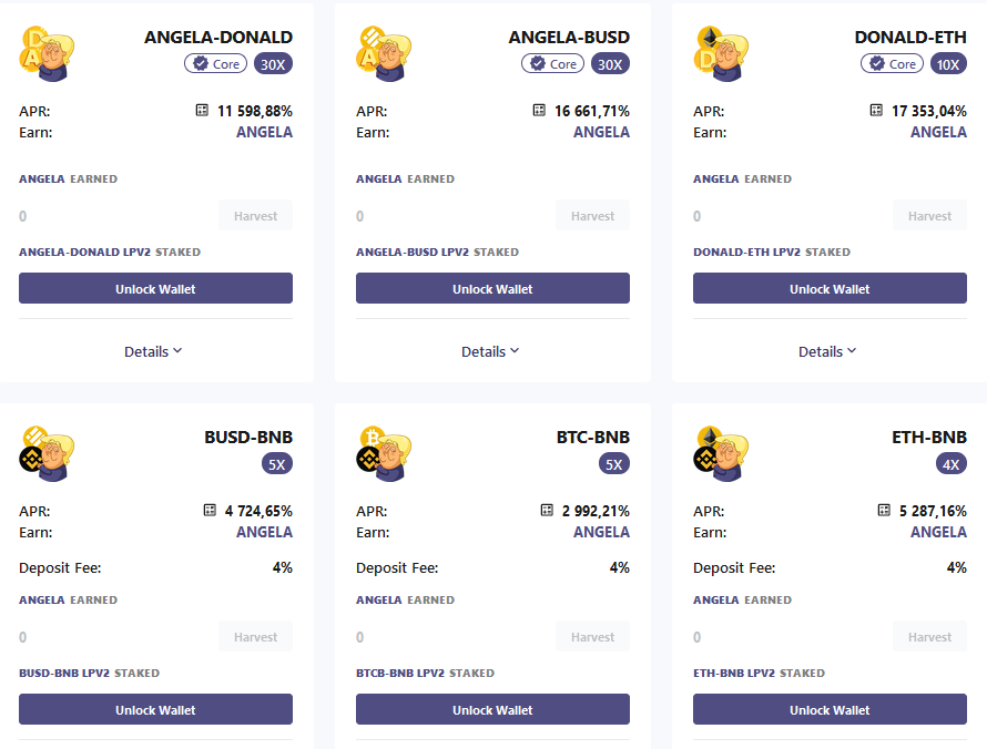 donaldfinance tweet media